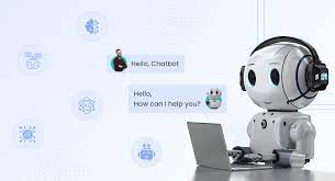 chatbots
