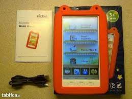 kinderboeken ereader