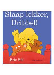 kinderboeken kopen online