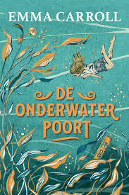 nieuwe christelijke kinderboeken