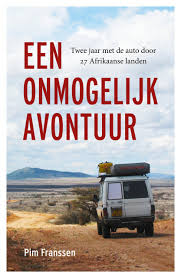 waargebeurde boeken