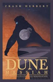 dune boek