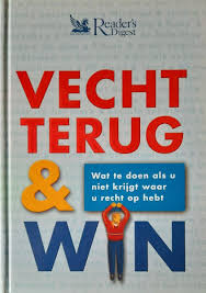 win boek