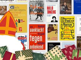 de slegte tweedehands boeken