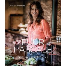 boeken pascale naessens