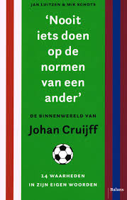 sport boeken