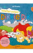 gepersonaliseerd prentenboek