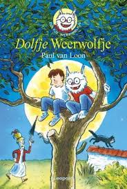 meest populaire kinderboeken