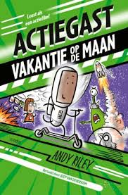 populaire kinderboeken 9 jaar