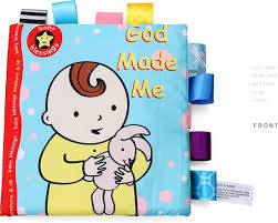 voorleesboek baby online