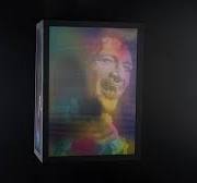 boek herman brood