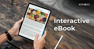 ebooks
