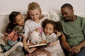 christelijke kinderboeken