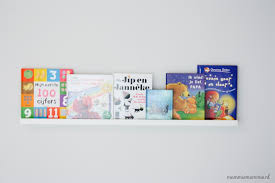 de leukste kinderboeken