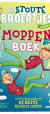 kinderboek nieuw