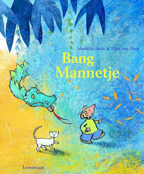 kinderboeken 2 jaar