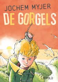 leukste kinderboeken 10 jaar