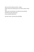 paaz boek