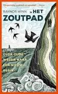 2de hands boeken kopen
