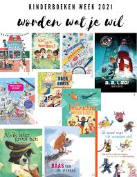 top 10 kinderboeken 7 jaar