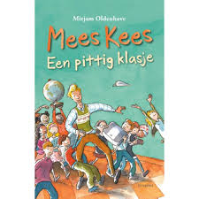 top 10 kinderboeken 8 jaar