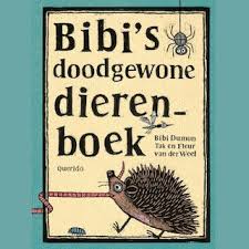 kinderboeken downloaden