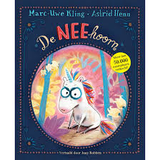 top 10 kinderboeken 6 jaar
