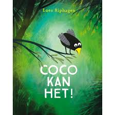 top tien kinderboeken