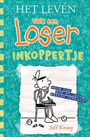 populaire kinderboeken 2018