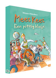 goedkope kinderboeken