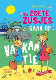 kinderboeken 5 jaar