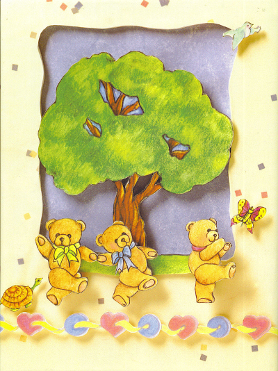 kinderleesboek met eigen naam