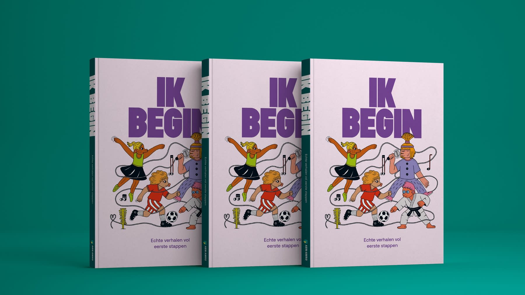 online boeken lezen gratis kinderboeken