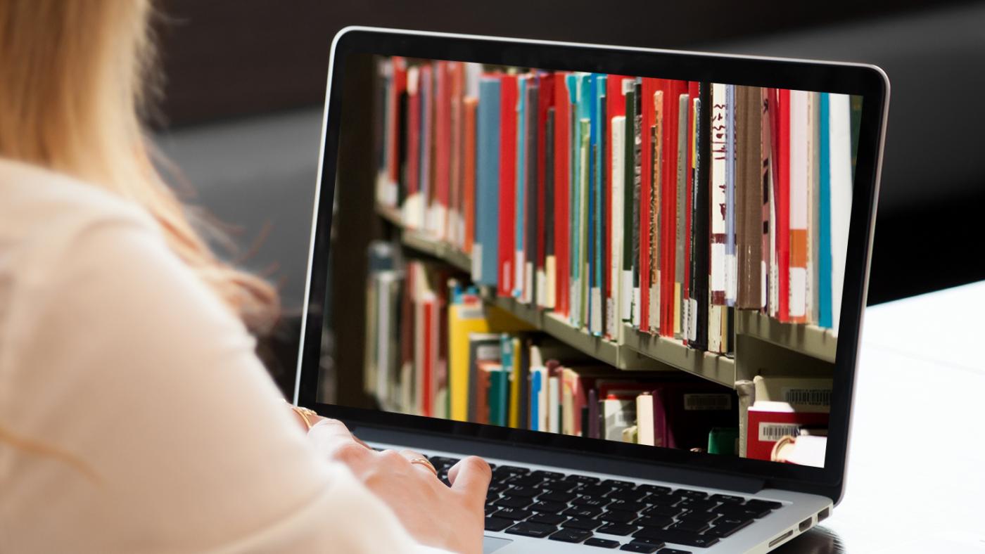 studieboeken kopen tweedehands