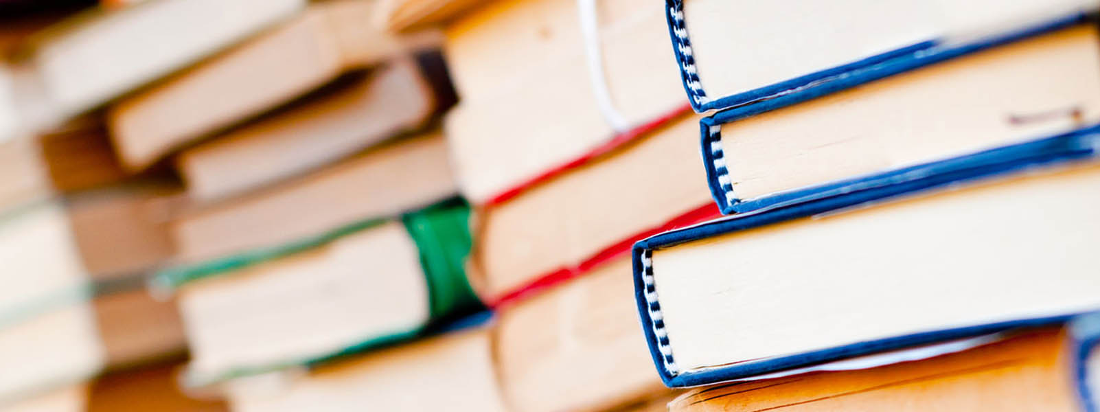 studieboeken verkopen mbo