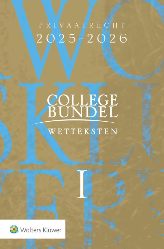 tweedehands studieboeken kopen online