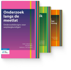gebruikte studieboeken verkopen