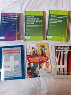 marktplaats studieboeken