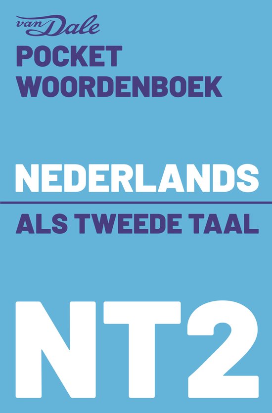 schoolboeken tweedehands kopen