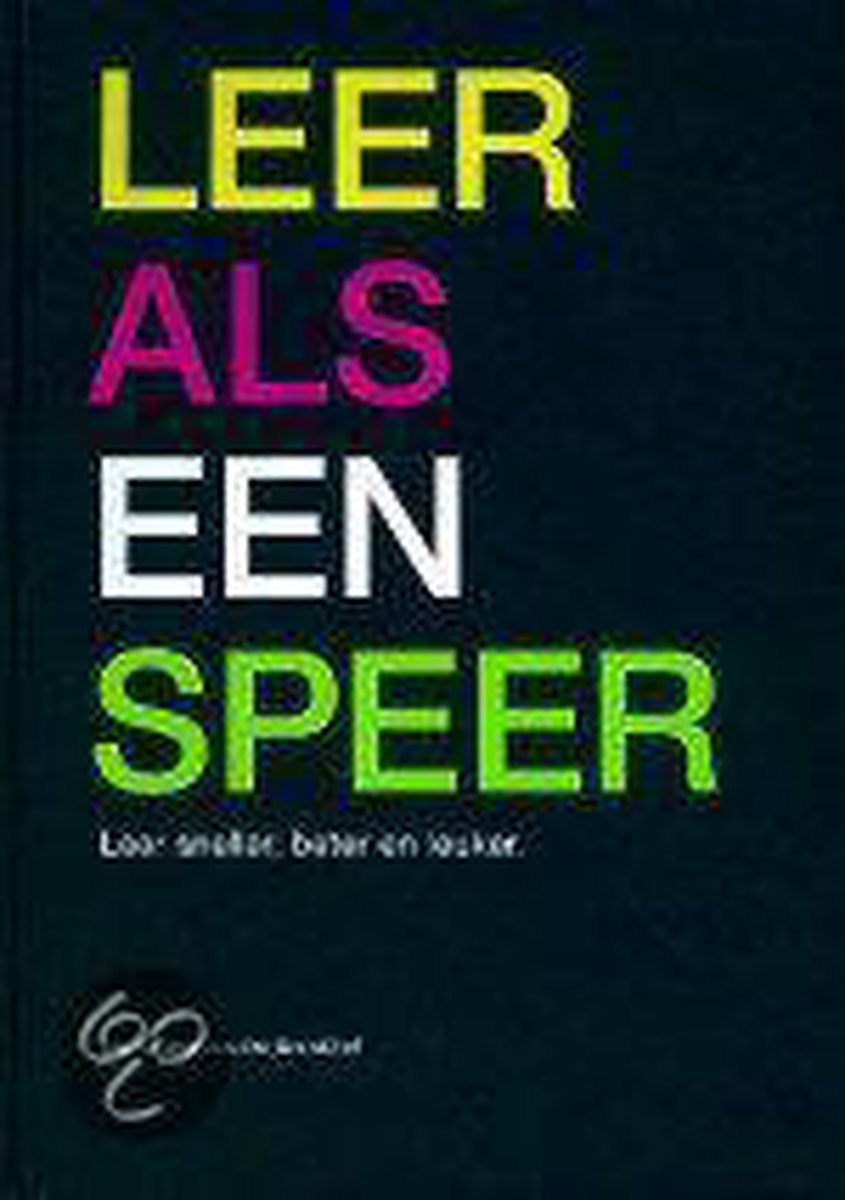tweedehands studieboeken mbo kopen