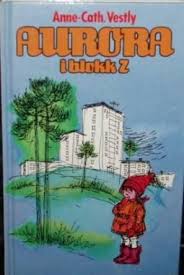 2e hands kinderboekenwinkel