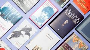 bekende literatuur boeken