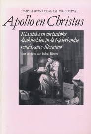 christelijke literatuur