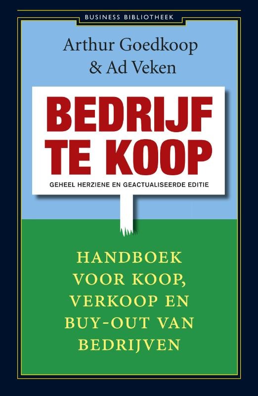 goedkope studieboeken kopen