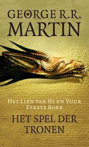 leuke literatuur boeken