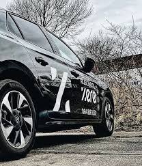 motorrijschool amsterdam