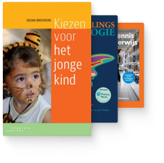 schoolboeken mbo verkopen