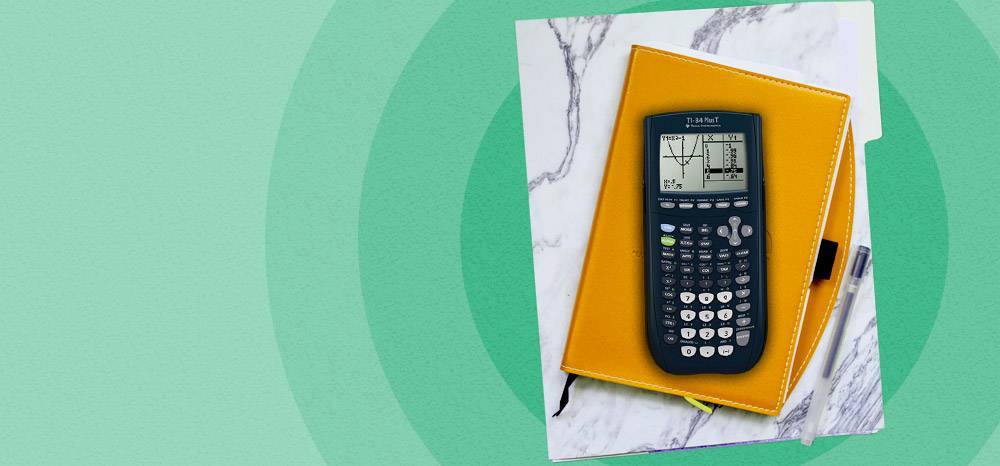 tweedehands studieboeken mbo