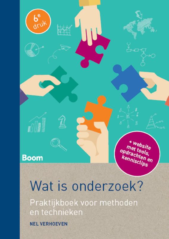 bol schoolboeken verkopen
