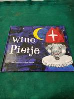 kinderboek mies bouwman